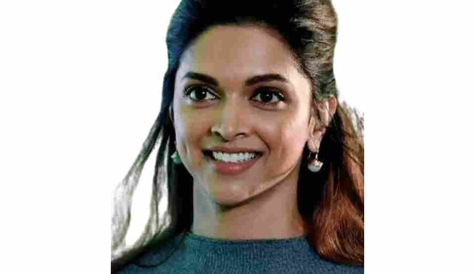 “The Deepika Dilemma: Bollywood’s A-Lister Rewrites the Rules of Stardom”.