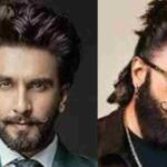 Ranveer Singh’s ‘Dhurandhar’ Drops Second Digital Asset on October 15, Confirms December 5 Release.