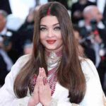 Bollywood Celebrities Battle Identity Theft in the Age of AI