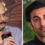 Vijay Krishna Acharya Returns to Helm Ranbir Kapoor’s Dhoom 4 as Writer-Director.
