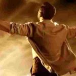 Sunny Deol Unveils His Next Venture ‘Gabru’ – Slated for March 2026 Release.