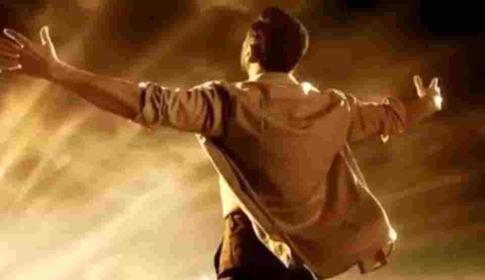 Sunny Deol Unveils His Next Venture ‘Gabru’ – Slated for March 2026 Release.