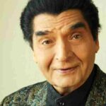 Asrani’s Final Wish: The Heartfelt Reason Behind His Quiet Farewell