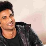 Sushant Singh Rajput’s Family Challenges CBI Investigation, Plans Legal Action
