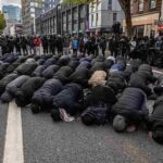 UK Grooming Gangs: London’s Hidden Scandal Exposed