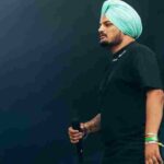 Lawrence Bishnoi: From Village Boy to International Gangster.