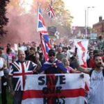 UK Government to Overhaul Asylum System, Ending Automatic Family Reunion Rights.