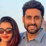 Bachchan Couple Sues Tech Giants Over AI Deepfakes in ₹4 Crore Legal Battle