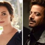 Dia Mirza and Rahul Bhat Join Forces for Kanwal Sethi’s Romantic Drama