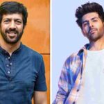 Kabir Khan and Kartik Aaryan Set to Collaborate Again on High-Stakes Sports Action Drama.