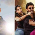 Akshay Kumar Rumored for Hindi Remake of Telugu Hit Sankranthiki Vasthunam.