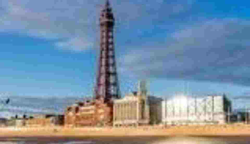 Labour Councils Issue Nearly 200 No-Fault Eviction Notices