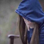 National Grooming Gang Inquiry Faces Crisis as Survivors Resign