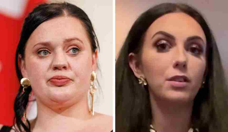 Three Survivors Withdraw from Grooming Gang Inquiry Panel