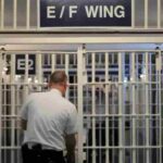 Five Arrested in Connection with Robert De Niro’s Grandson’s Fatal Overdose