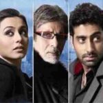 Rani Mukerji Reflects on KANK’s Bold Narrative: “India Wasn’t Ready to Face That Truth”