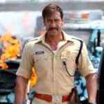 Rohit Shetty’s Singham Again Set to Shatter Records with Hindi Cinema’s Longest-Ever Trailer at Nearly 5 Minutes.