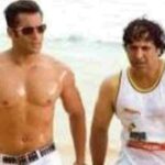 The Return of Bollywood’s Funniest Duo: Salman Khan and Govinda Set to Reunite After 18-Year Gap