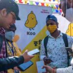 India’s Home-grown Challenger to WhatsApp’s Dominance