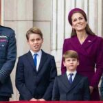 Prince William Opens Up: “I Won’t Repeat My Parents’ Mistakes”