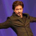 Shah Rukh Khan Celebrates Milestone Birthday with Nationwide Film Festival