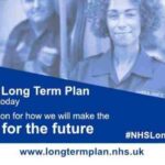 GP Online Booking Launch Hits Technical Snags as Practices Navigate New Requirements.