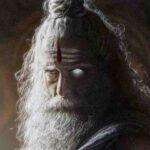 Akshaye Khanna Makes Telugu Debut as Shukracharya in Prasanth Varma’s Mahakali.