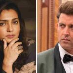 Parvathy Thiruvothu Leads Star-Studded Cast in Hrithik Roshan’s Debut Production for Amazon Prime Video.