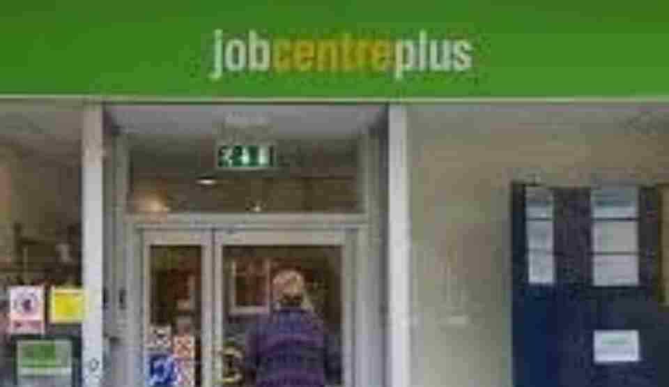Youth Unemployment Crisis Prompts Minimum Wage Rethink