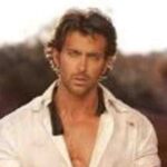 Rethink Rohan Steps Into Active Production with HRX Films’ Debut Web Series for Amazon Prime Video.