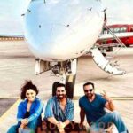 Akshay Kumar Reveals Shocking Cybercrime Incident Involving Daughter Nitara.