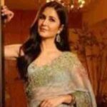 From Bollywood to Boardrooms: Leading Ladies Launch Million-Dollar Ventures.