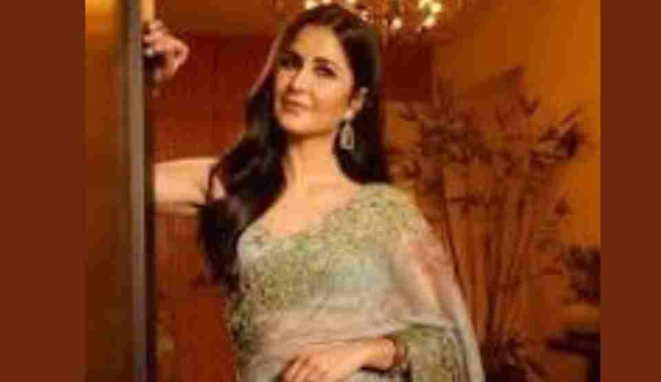 From Bollywood to Boardrooms: Leading Ladies Launch Million-Dollar Ventures.