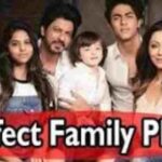 Growing Up Khan: Gauri Opens Up About Faith and Family.