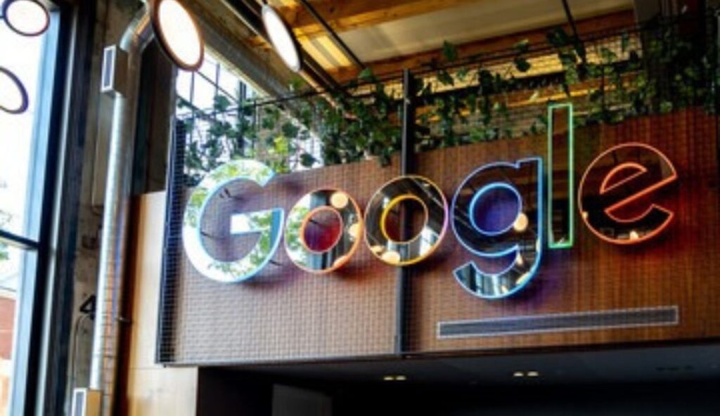 Major Data Breach Exposes 183 Million Email Passwords – What You Need to Know.