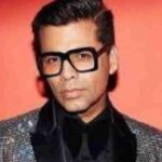 “Shah Rukh Khan’s Stardom Has Become His Biggest Limitation,” Says Karan Johar