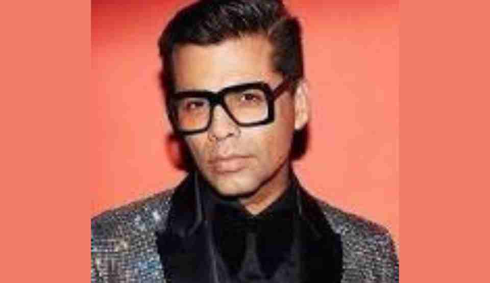 “Shah Rukh Khan’s Stardom Has Become His Biggest Limitation,” Says Karan Johar
