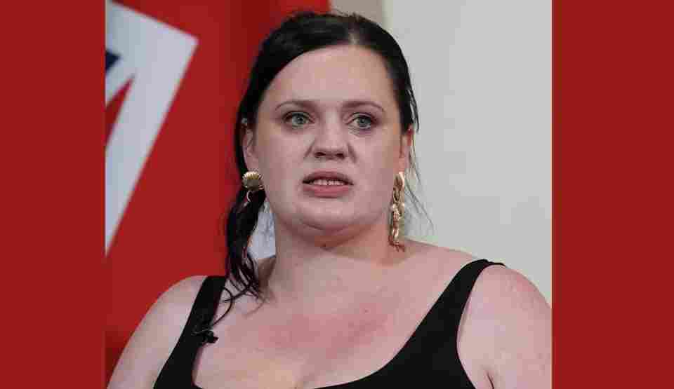 UK Grooming Gangs Inquiry Faces Leadership Crisis