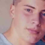 Young Brit Dies in Dubai After Cocaine Package Ruptures During Drug Smuggling Flight