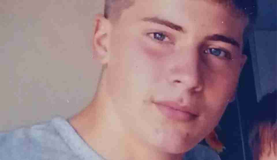 Young Brit Dies in Dubai After Cocaine Package Ruptures During Drug Smuggling Flight