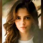 Aneet Padda Steps Into Dinesh Vijan’s “Shakti Shalini” as Kiara Advani Exits.