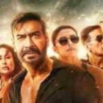 Singham Again Trailer Set for Grand Launch at Mumbai’s Premier Cultural Venue.