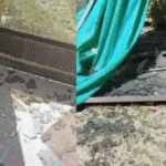 16 Killed in Quetta Suicide Attack, Six Militants Neutralized.