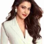 Kajol Speaks Out: The Pressure Cooker Reality for Today’s Star Kids.