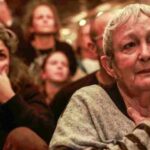 Trump Predicts Gaza Hostages Will Be Freed “Very Soon” as Hamas Partially Agrees to Peace Plan Ahead of Egypt Talks.