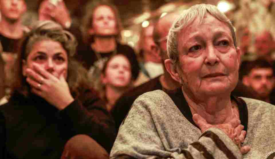 Trump Predicts Gaza Hostages Will Be Freed “Very Soon” as Hamas Partially Agrees to Peace Plan Ahead of Egypt Talks.