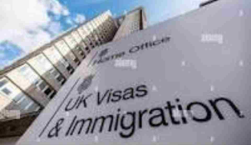 Deported Pakistani Man Who Exploited Teenage Bride in Sham Marriage Seeks Return to UK.