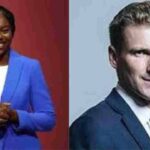 Conservatives Unveil Ambitious Plan to Expel 150,000 People Annually.