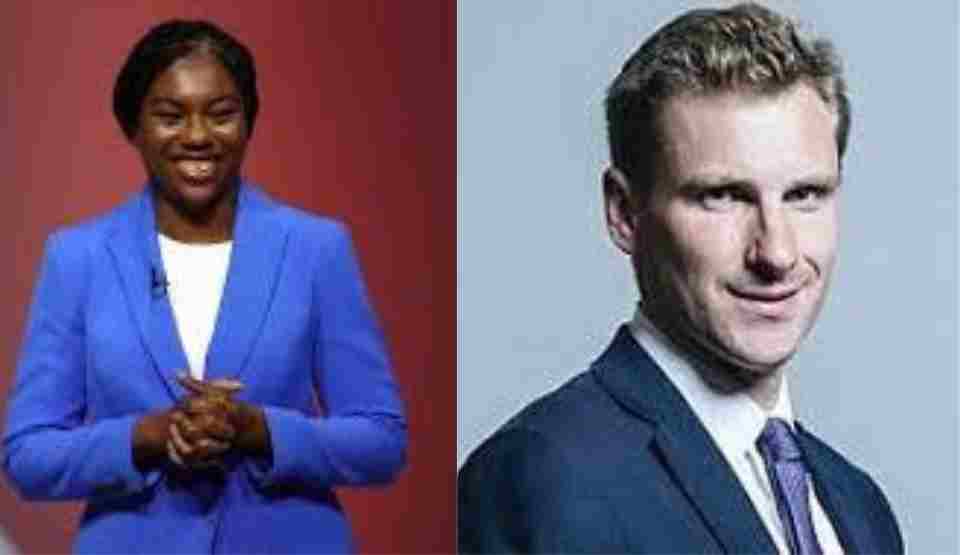 Conservatives Unveil Ambitious Plan to Expel 150,000 People Annually.