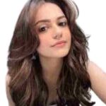 Maddock Films Shuts Down Aneet Padda Casting Buzz: “Wait for Official Word”